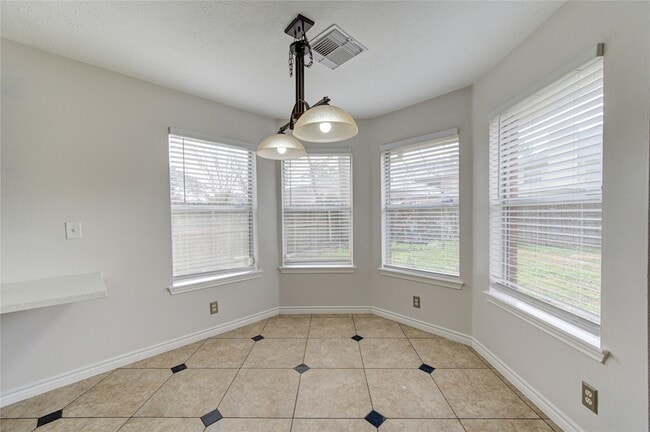 Building Photo - 14123 Torrey Forest Dr