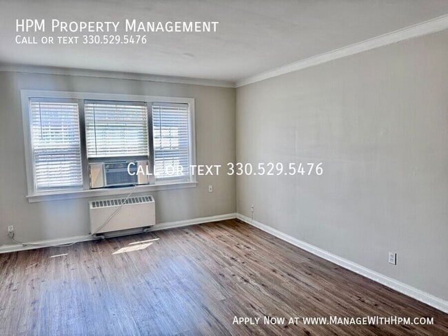 Building Photo - 20855 Chagrin Blvd