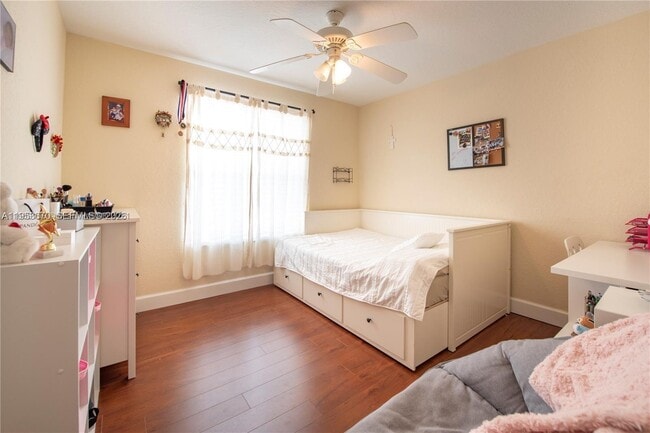 Building Photo - 9009 NW 54th St