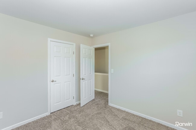Building Photo - 7755 Sedgebrook Drive, Stanley, NC 28164