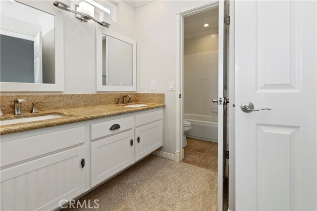 Building Photo - 21451 Sterling Dr