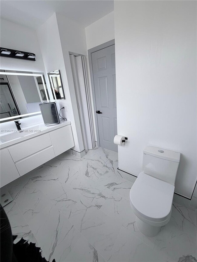 Building Photo - 15102 NW 7th Ct