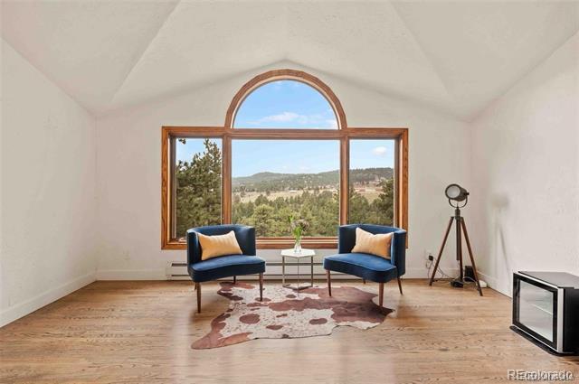 Building Photo - 24140 US-40