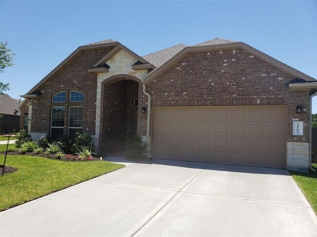 Building Photo - 22506 Frassati Way