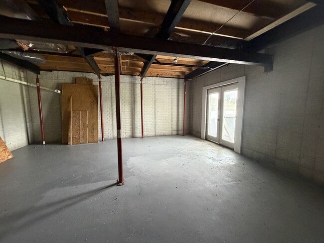 Building Photo - 54633 IN-13