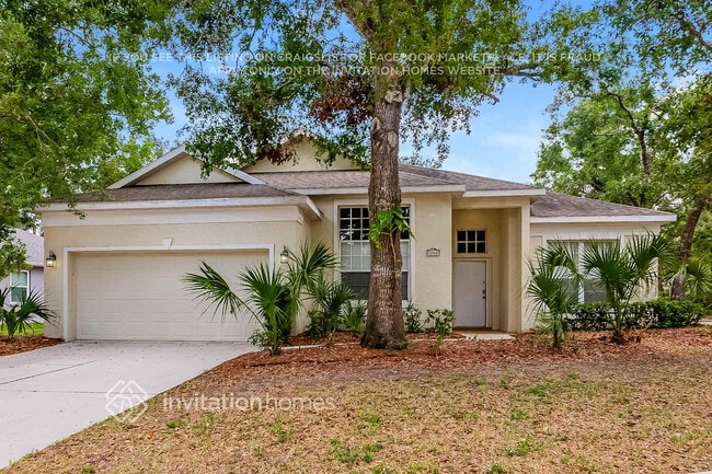 Building Photo - 3960 Woodview Dr