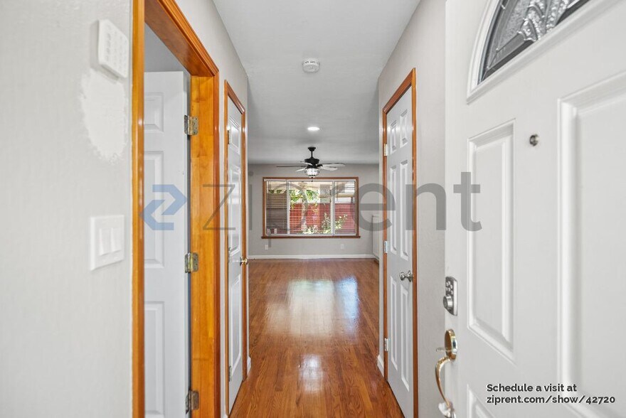 Building Photo - 4046 Alvarado St