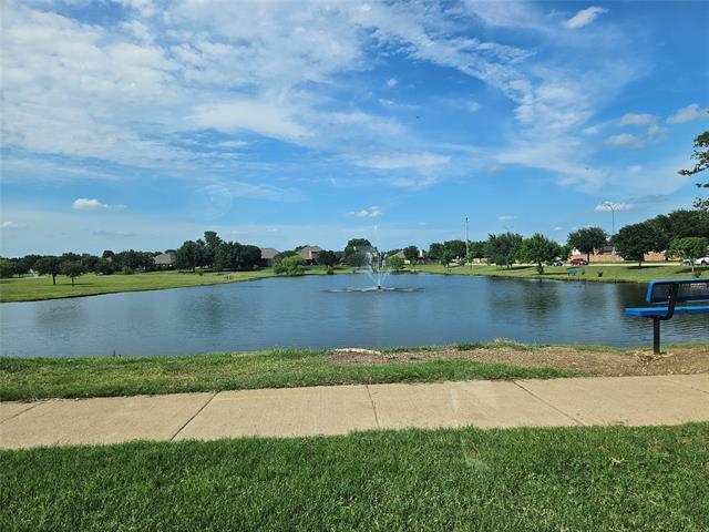 Building Photo - 12140 Thicket Bend Dr