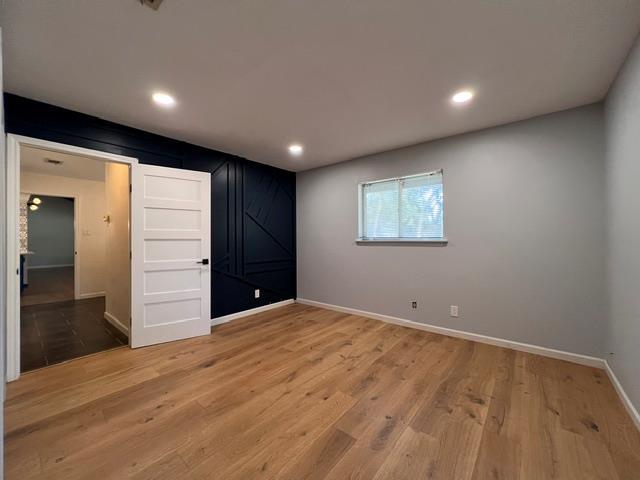 Building Photo - 3803 Greystone Dr