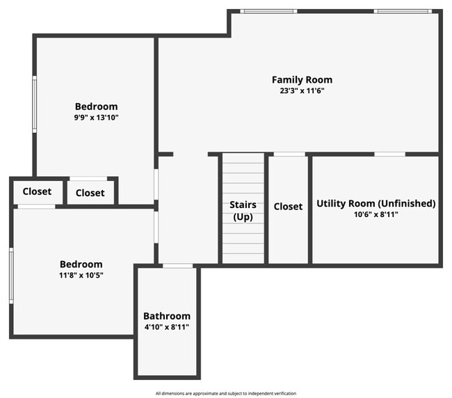 Building Photo - 13082 S Plum Grove Ct, Herriman, UT, 84096