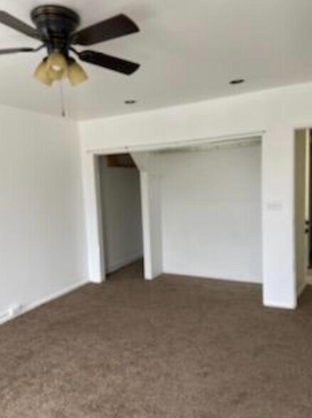 Building Photo - 1826 E Lafayette Ave