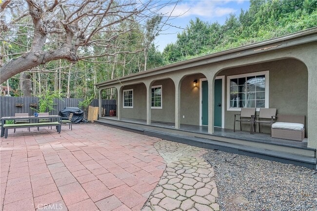 Building Photo - 3755 Tilden Ave