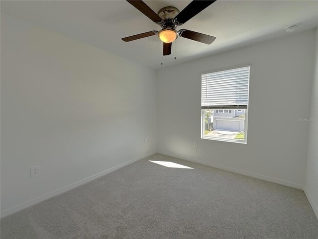 Building Photo - 11819 Cloverly Ln