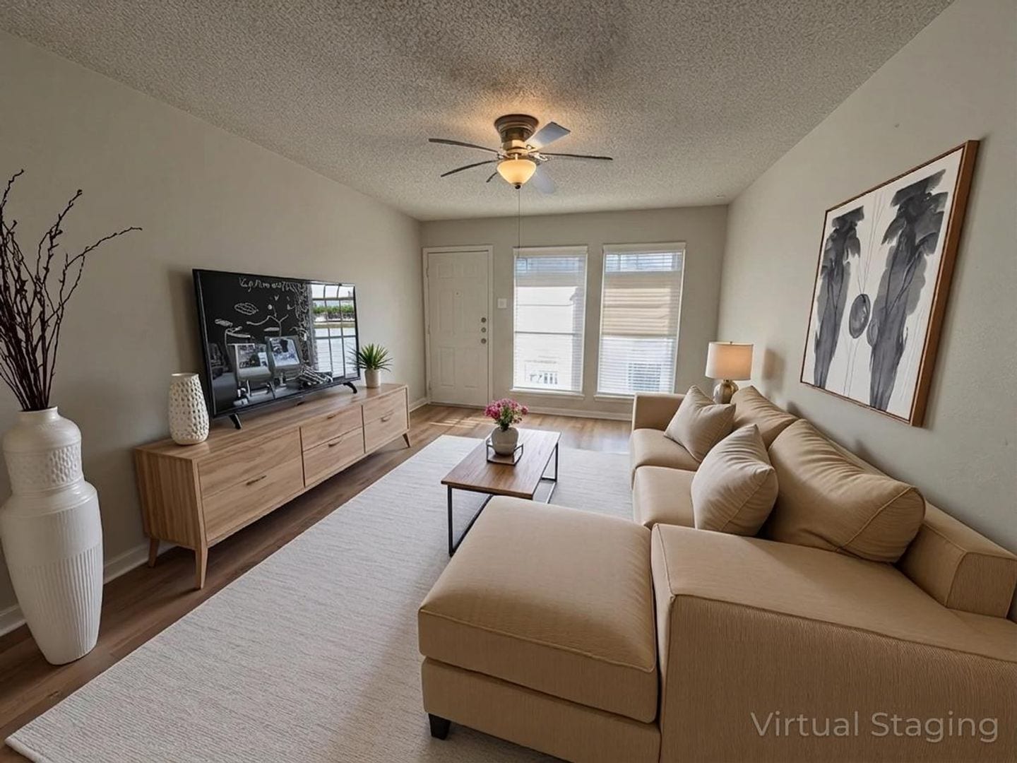 Building Photo - 1506 Indian Trail