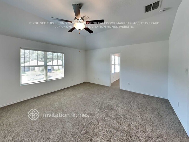 Building Photo - 18815 Orvieto Ct