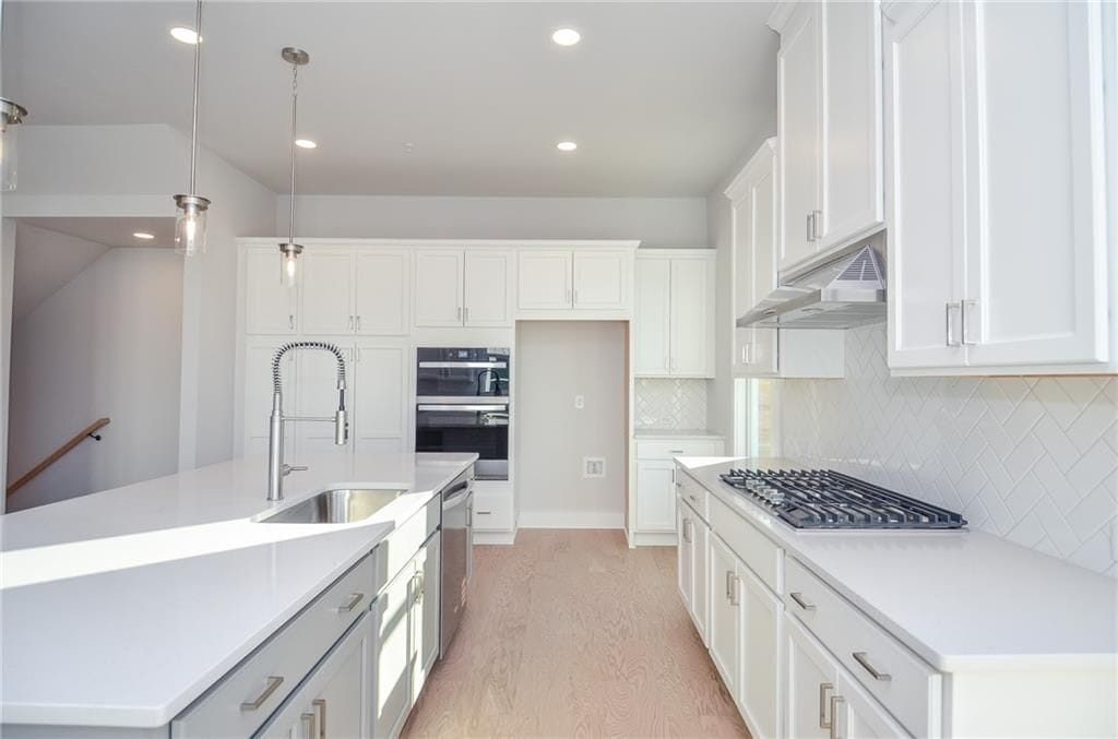 Building Photo - 2316 Mockernut Trl