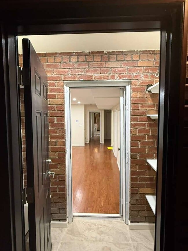 Building Photo - 67-06 171st St