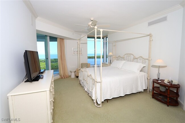 Building Photo - 60 Seagate Dr