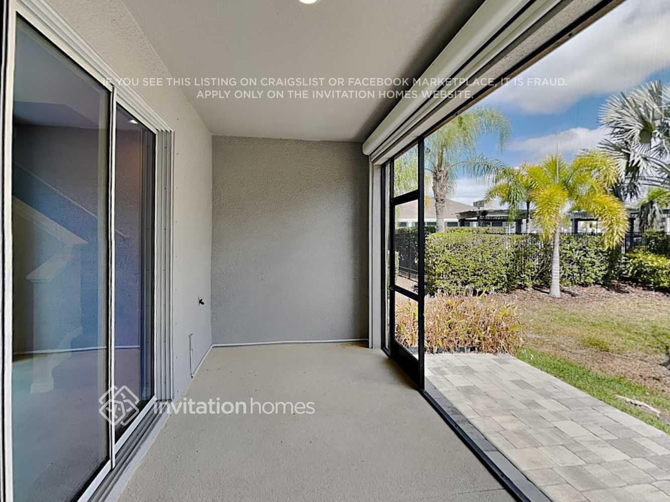 Building Photo - 8636 Ice Wine St