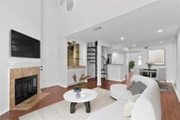 Building Photo - 5590 Spring Valley Rd