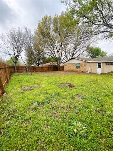 Building Photo - 1123 Saturn Dr