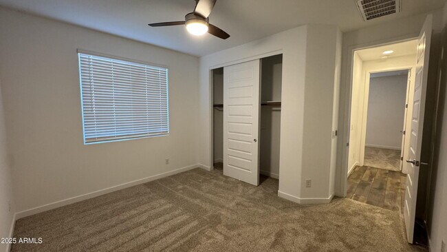 Building Photo - 20896 S 231st Pl.