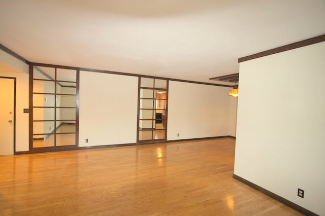 Building Photo - 645 Westmount Dr