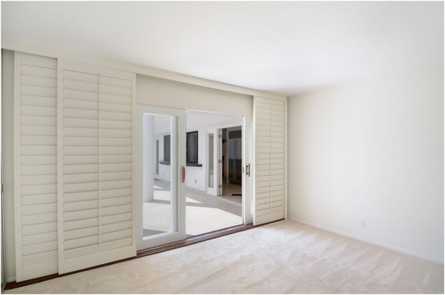 Building Photo - Monarch Bay Ocean View Single Family Home!