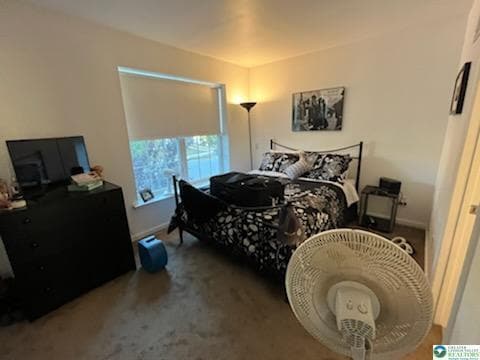 Building Photo - 1536 Artisan Ct