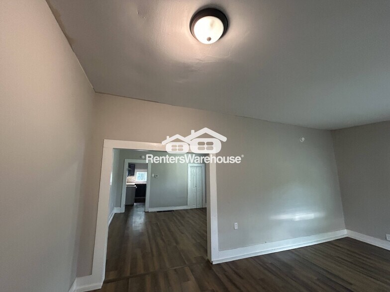 Building Photo - 5621 Court H