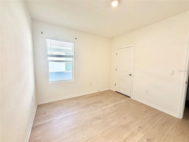 Building Photo - 15541 Black Pepper Ln