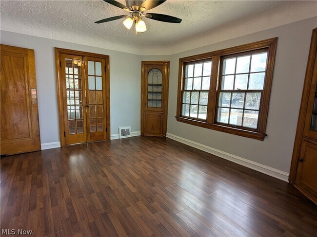 Building Photo - 3536 Daleford Rd