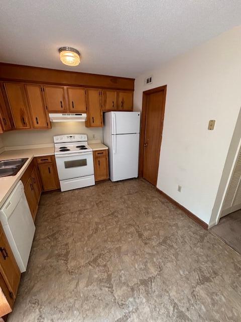 Building Photo - 12 Althea Cir