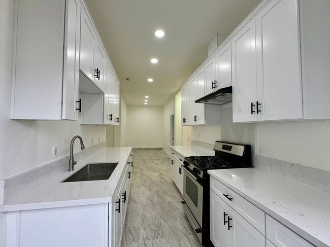 Building Photo - 11911 Sunstone Ct