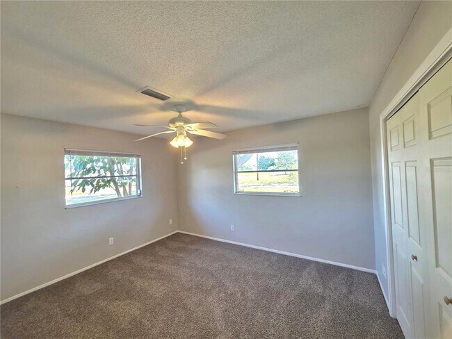 Building Photo - 1770 Elm Dr