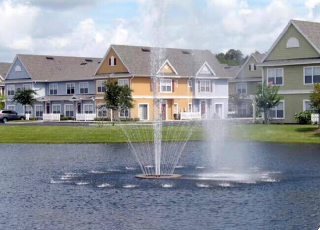 Building Photo - 4019 Venetian Bay Dr