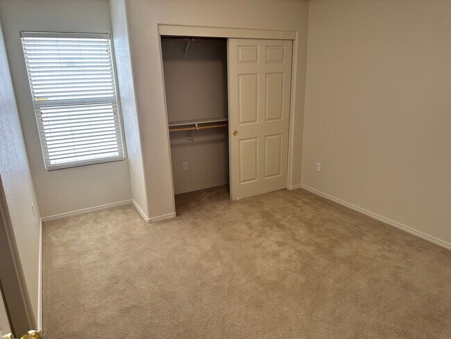 Building Photo - 4th of July Holiday Special! $100.00 Off P...