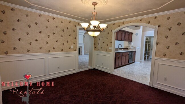 Building Photo - Greene - 2431