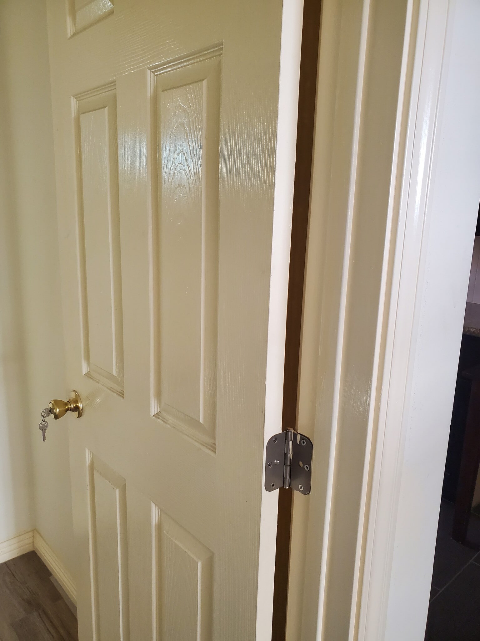 Building Photo - 1504 S Atlantic Blvd