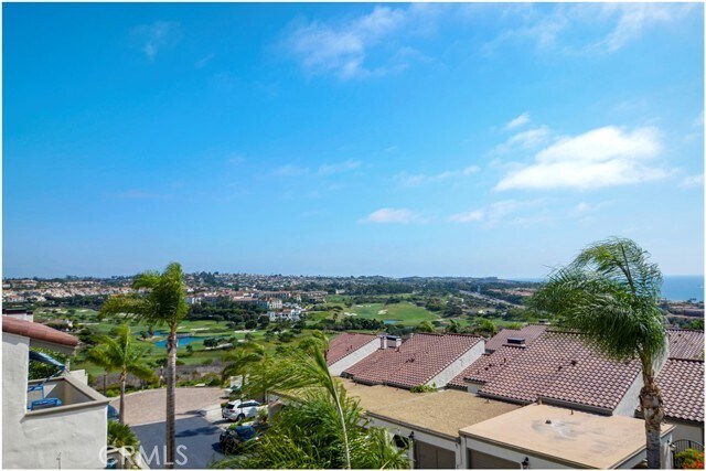 Building Photo - 23281 Pompeii Dr