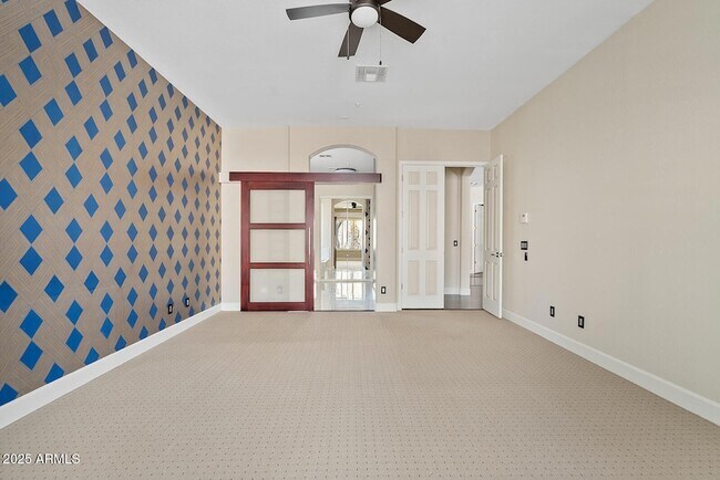 Building Photo - 8274 E Tailspin Ln