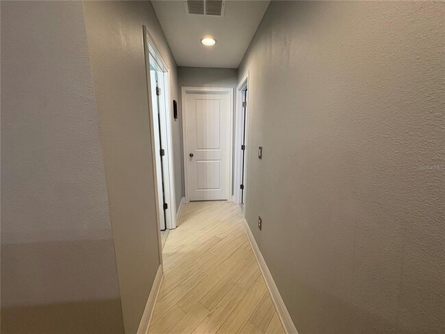 Building Photo - 5636 Grand Sonata Ave