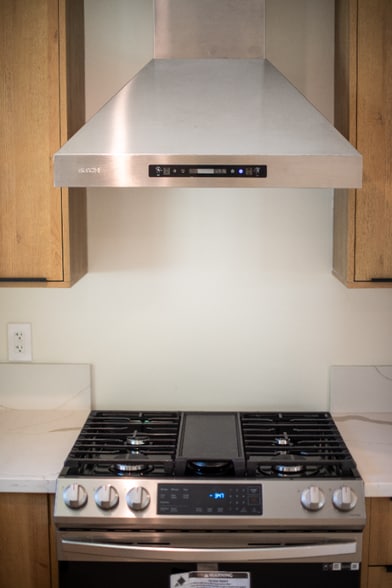 Building Photo - 3362 W Imperial Hwy