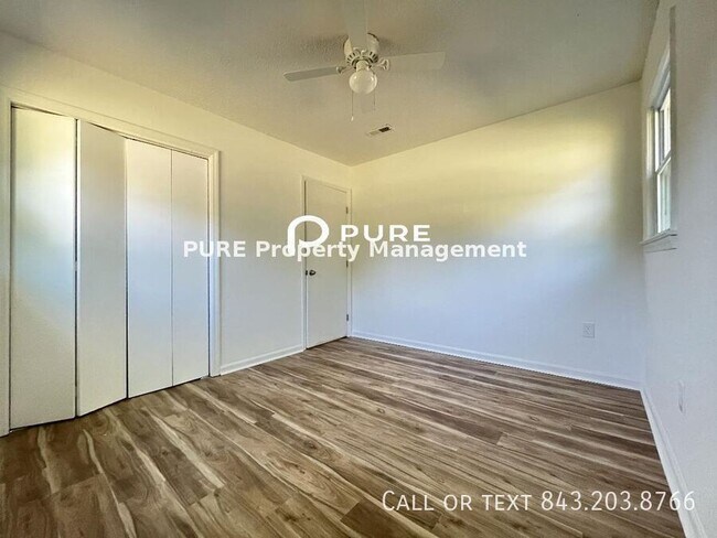 Building Photo - 268 Power House Rd