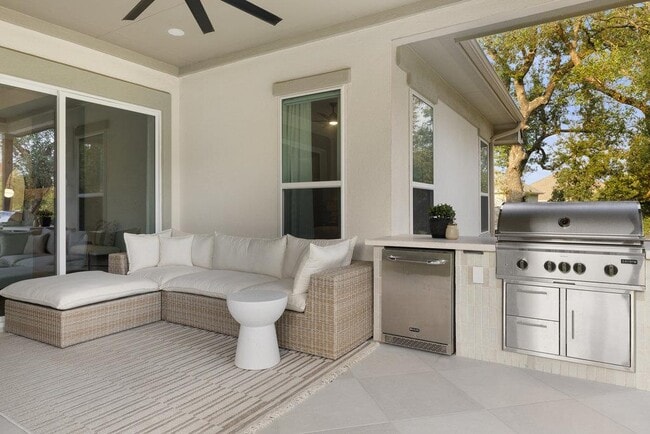 Building Photo - 7617 Alouette Dr