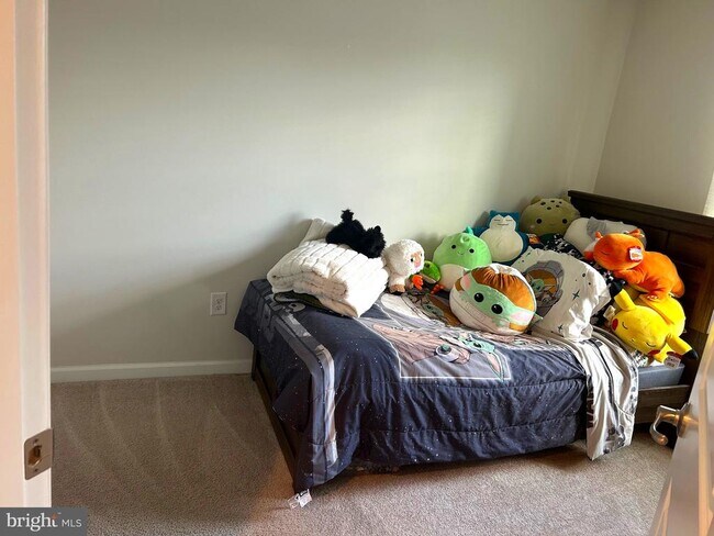 Building Photo - 304 Pinnacle Pl