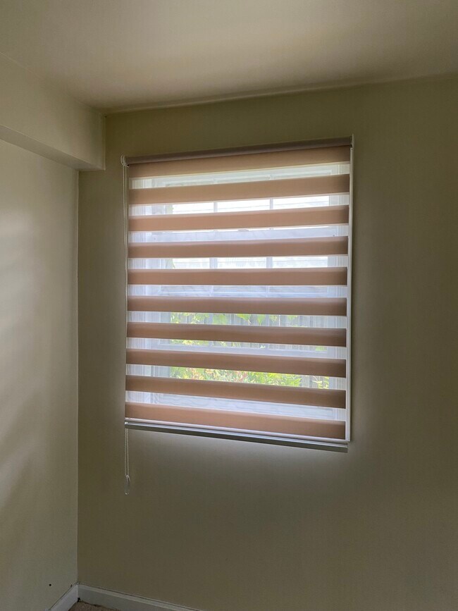 Building Photo - 5112 Norbeck Rd