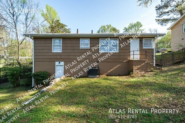 Building Photo - 445 Zinnia Ln