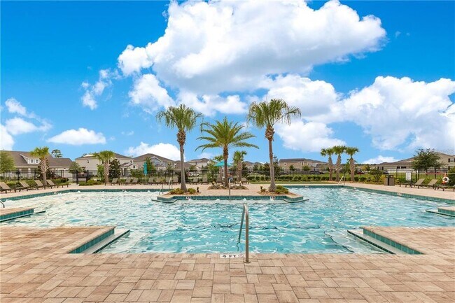 Building Photo - 11827 Philosophy Way