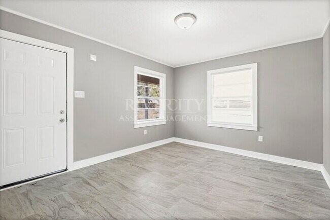 Building Photo - A Must See!!! Section 8 Welcomed !!!!